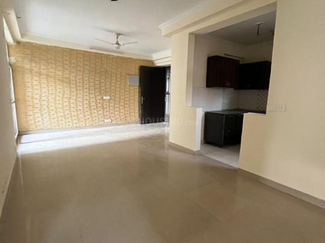 2.5 BHK Apartment in Sector 76 for rent Noida. The reference number is 20571550