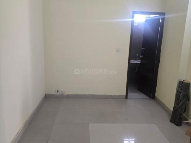 2.5 BHK Apartment in Sector 76 for rent Noida. The reference number is 20574694