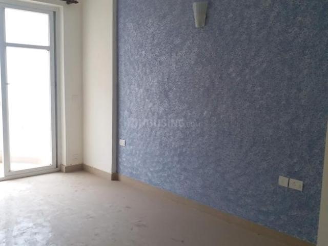 2.5 BHK Apartment in Sector 76 for rent Noida. The reference number is 20627265