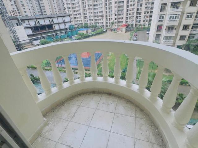 2.5 BHK Apartment in Sector 76 for rent Noida. The reference number is 20629133