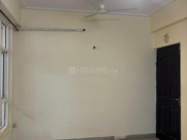 2.5 BHK Apartment in Sector 76 for rent Noida. The reference number is 20662962