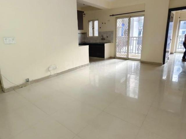 2.5 BHK Apartment in Sector 76 for rent Noida. The reference number is 20664737