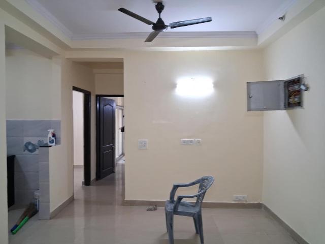 2.5 BHK Apartment in Sector 76 for rent Noida. The reference number is 20677924
