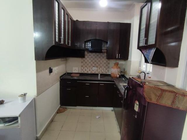 2.5 BHK Apartment in Sector 76 for rent Noida. The reference number is 20732942