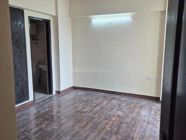 2.5 BHK Apartment in Sector 76 for rent Noida. The reference number is 20735692