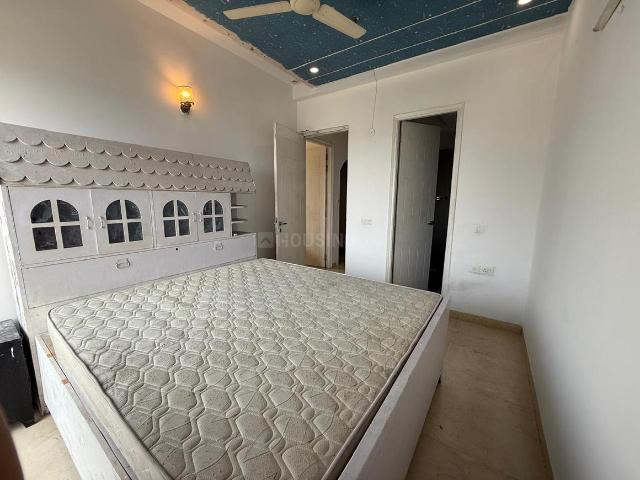 2.5 BHK Apartment in Sector 76 for rent Noida. The reference number is 20746622