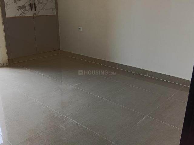 2.5 BHK Apartment in Sector 76 for rent Noida. The reference number is 20801950