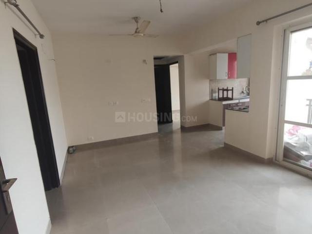 2.5 BHK Apartment in Sector 76 for rent Noida. The reference number is 20830285