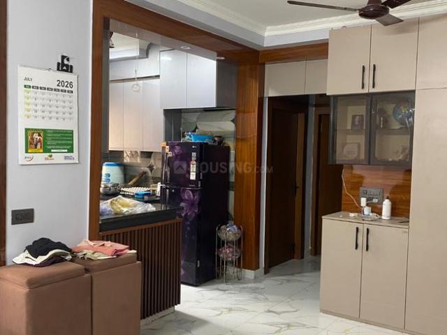 2.5 BHK Apartment in Sector 76 for rent Noida. The reference number is 20914999