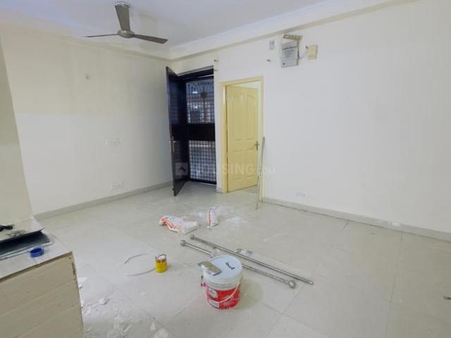 2.5 BHK Apartment in Sector 76 for rent Noida. The reference number is 20957077