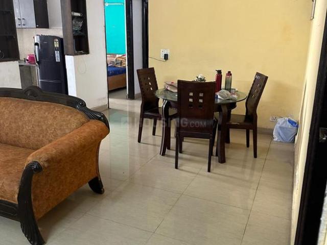 2.5 BHK Apartment in Sector 76 for rent Noida. The reference number is 20967628