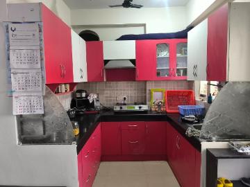 2.5 BHK Apartment in Sector 76 for rent Noida. The reference number is 20056384