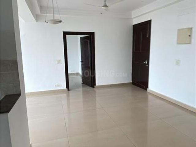2.5 BHK Apartment in Sector 76 for rent Noida. The reference number is 20069748