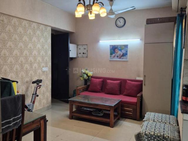2.5 BHK Apartment in Sector 76 for rent Noida. The reference number is 20198032