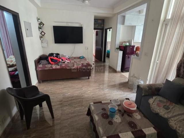 2.5 BHK Apartment in Sector 76 for rent Noida. The reference number is 20324146