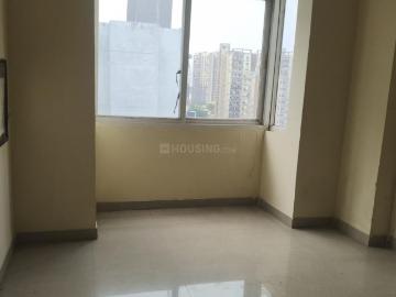 2.5 BHK Apartment in Sector 76 for rent Noida. The reference number is 20359705