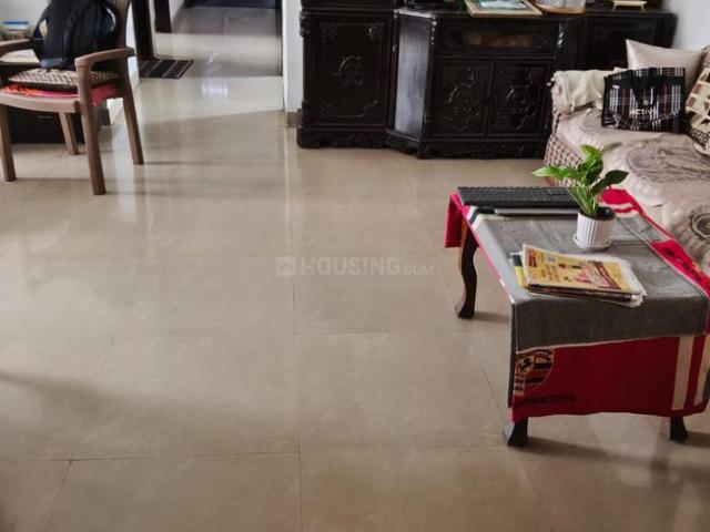 2.5 BHK Apartment in Sector 76 for rent Noida. The reference number is 21082011