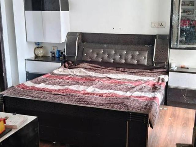 2.5 BHK Apartment in Sector 76 for rent Noida. The reference number is 21131346