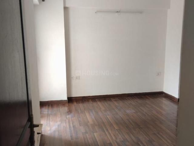 2.5 BHK Apartment in Sector 76 for rent Noida. The reference number is 21155915