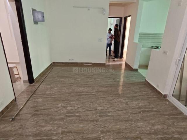 2.5 BHK Apartment in Sector 76 for rent Noida. The reference number is 21344229