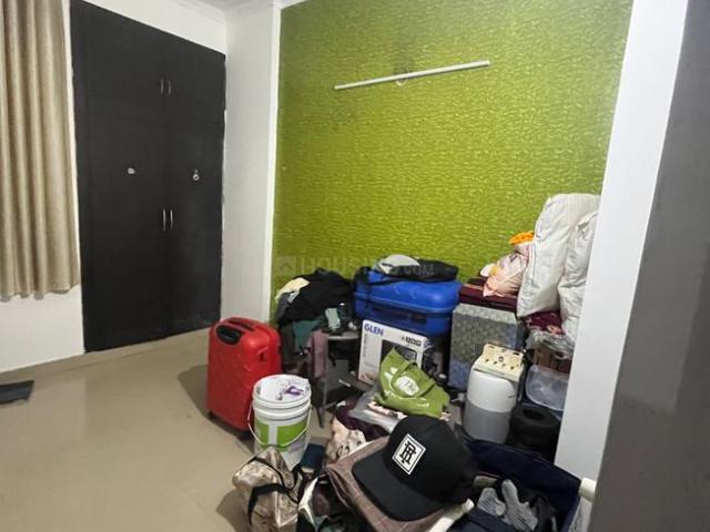 2.5 BHK Apartment in Sector 76 for rent Noida. The reference number is 21352754