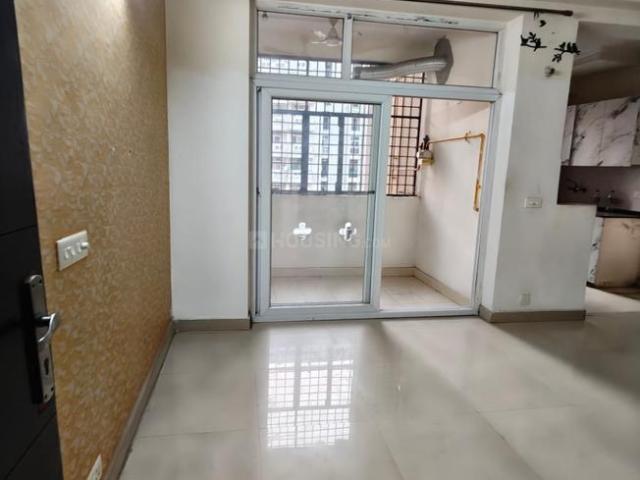 2.5 BHK Apartment in Sector 76 for rent Noida. The reference number is 21353743
