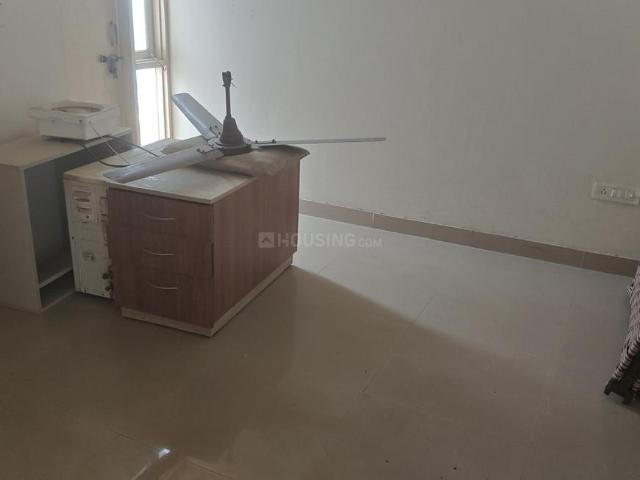 2.5 BHK Apartment in Sector 76 for resale Faridabad. The reference number is 20630820