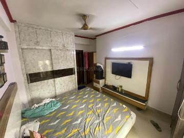2.5 BHK Apartment in Sector 76 for resale Noida. The reference number is 18261271