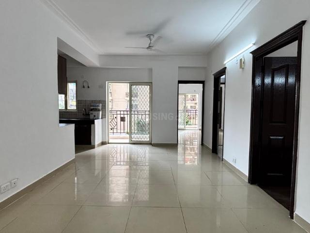 2.5 BHK Apartment in Sector 76 for resale Noida. The reference number is 18455431