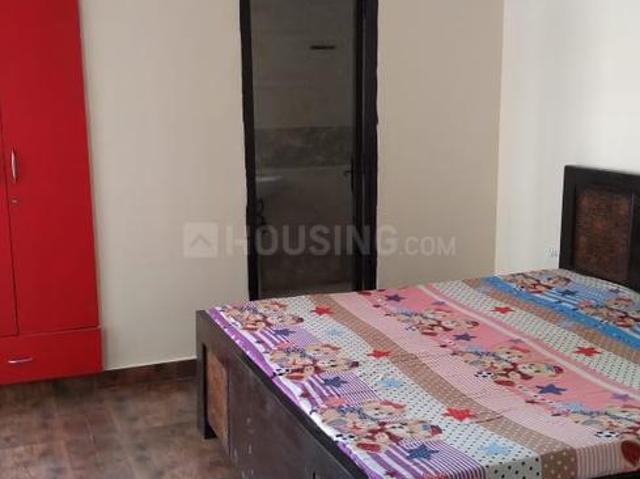 2.5 BHK Apartment in Sector 76 for resale Noida. The reference number is 20259025