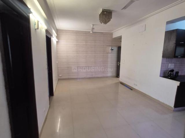 2.5 BHK Apartment in Sector 76 for resale Noida. The reference number is 20712587