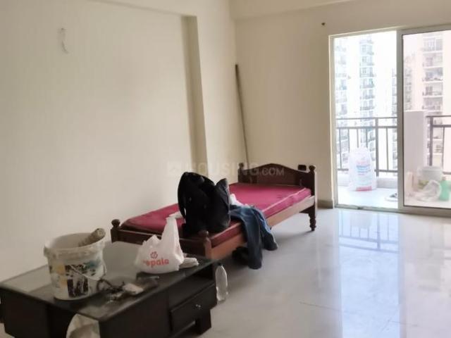 2.5 BHK Apartment in Sector 76 for resale Noida. The reference number is 21045403