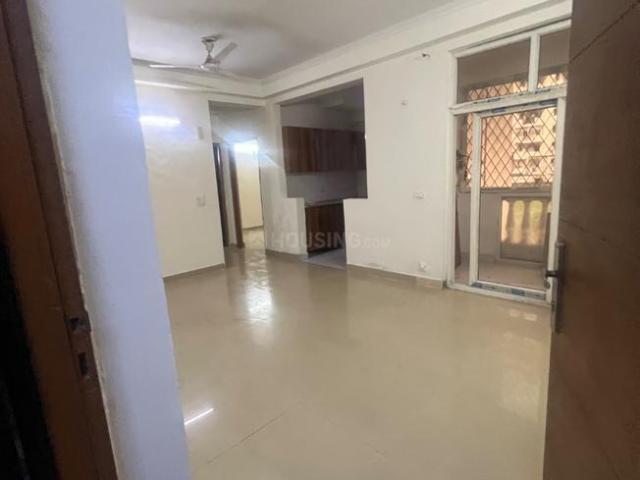 2.5 BHK Apartment in Sector 76 for resale Noida. The reference number is 21183235