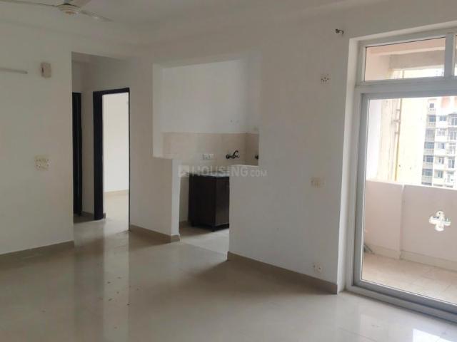 2.5 BHK Apartment in Sector 76 for resale Noida. The reference number is 21191159