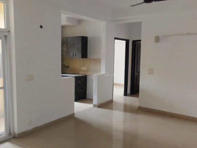 2.5 BHK Apartment in Sector 76 for resale Noida. The reference number is 21191517