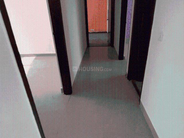 2.5 BHK Apartment in Sector 76 for resale Noida. The reference number is 21204387