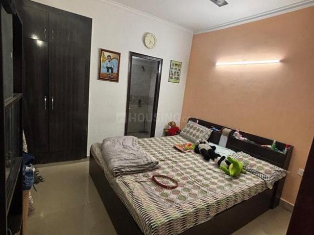 2.5 BHK Apartment in Sector 76 for resale Noida. The reference number is 21334753