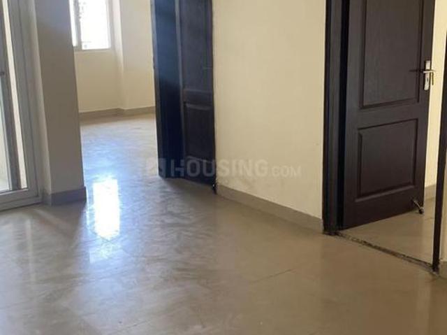 2.5 BHK Apartment in Sector 76 for resale Noida. The reference number is 21334782
