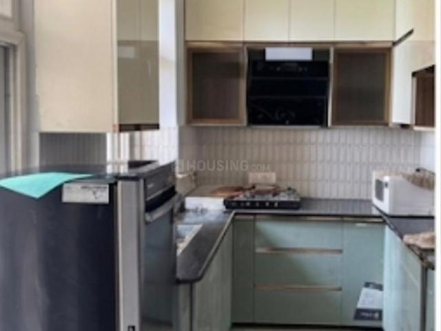 2.5 BHK Apartment in Sector 77 for rent Noida. The reference number is 20573532