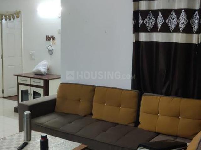 2.5 BHK Apartment in Sector 77 for rent Noida. The reference number is 20573591