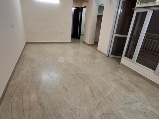 2.5 BHK Apartment in Sector 77 for rent Noida. The reference number is 20587758