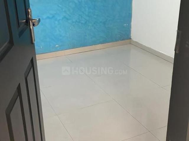 2.5 BHK Apartment in Sector 77 for rent Noida. The reference number is 20783340