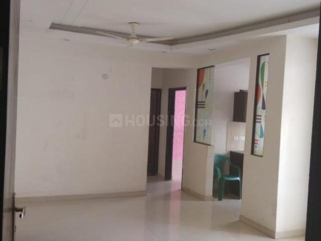 2.5 BHK Apartment in Sector 77 for rent Noida. The reference number is 20802321