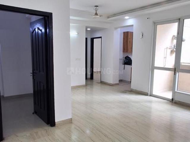 2.5 BHK Apartment in Sector 77 for rent Noida. The reference number is 20883342