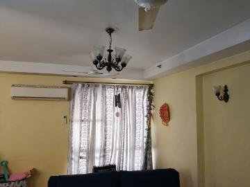 Chipiyana Buzurg, Ghaziabad, Ghaziabad District, Uttarakhand