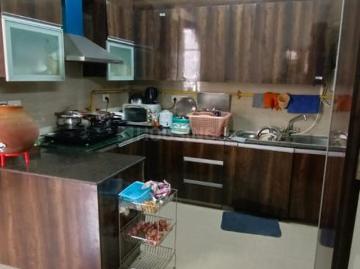 2.5 BHK Apartment in Sector 77 for rent Noida. The reference number is 20163621