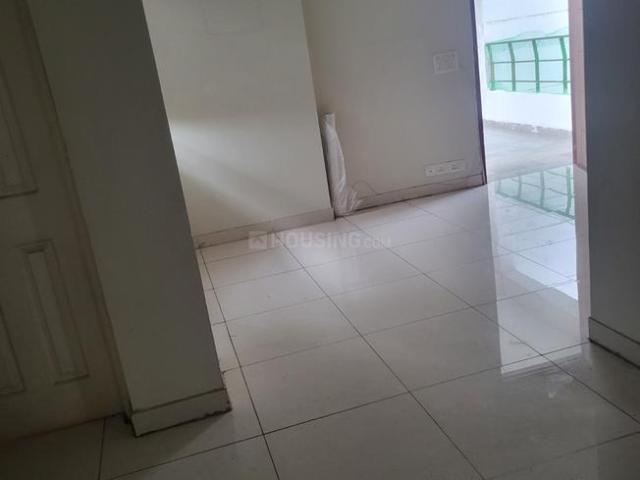 2.5 BHK Apartment in Sector 77 for rent Noida. The reference number is 21096706