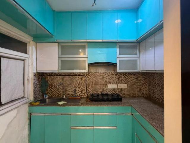 2.5 BHK Apartment in Sector 77 for rent Noida. The reference number is 21147419