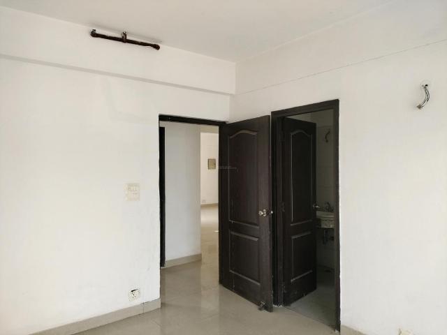 2.5 BHK Apartment in Sector 77 for resale Faridabad. The reference number is 19436810