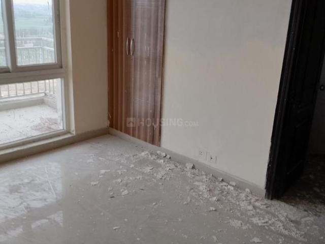 2.5 BHK Apartment in Sector 77 for resale Faridabad. The reference number is 19938936